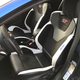 Illustration for article titled Yes, you can have that gorgeous shade of Ford GT Blue